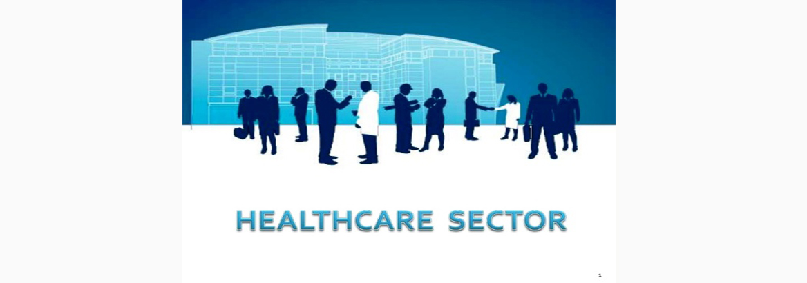 healthcare-sector-india-1-728